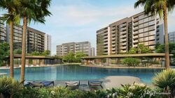 Tampines Street 62 (D18), Condominium #610815291
